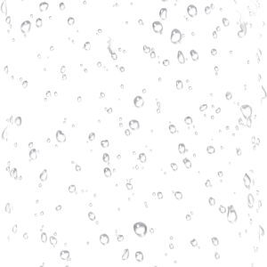 Drops PNG