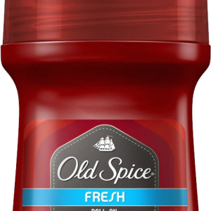 Deodorant PNG