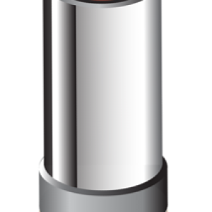 Lipstick PNG