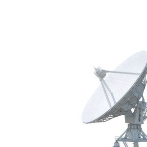 Antenna PNG
