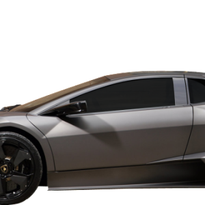 Lamborghini PNG image