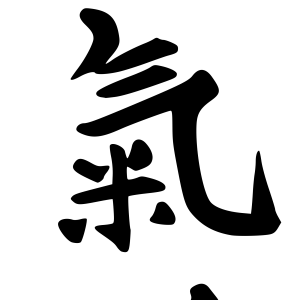 Aikido PNG