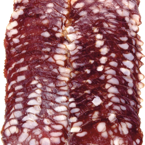 Sausage PNG
