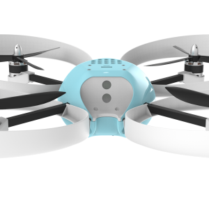 Drone, Quadcopter PNG
