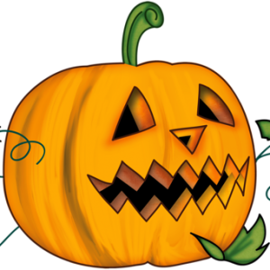 Halloween PNG