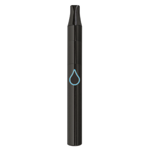 Electronic cigarette PNG