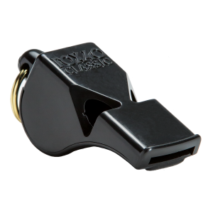 Whistle PNG
