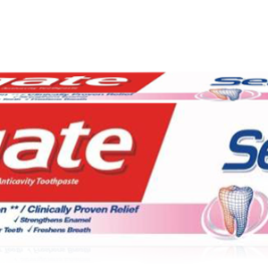 Toothpaste PNG