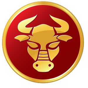 Taurus PNG