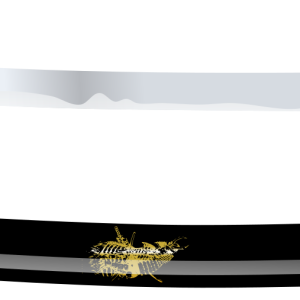 Katana PNG