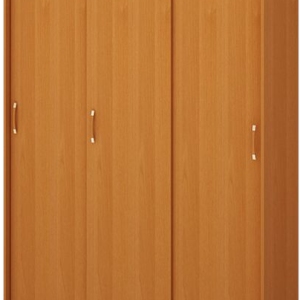 Cupboard PNG