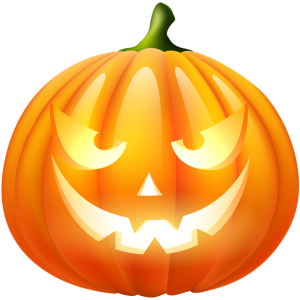 Halloween PNG