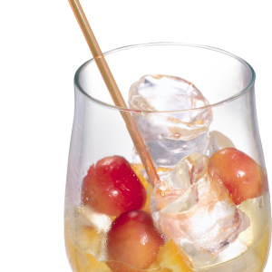 Cocktail PNG