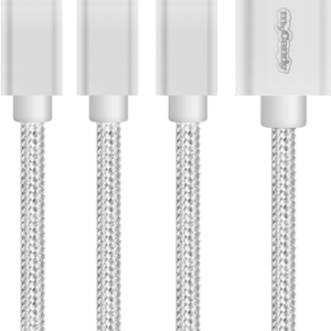USB cable PNG