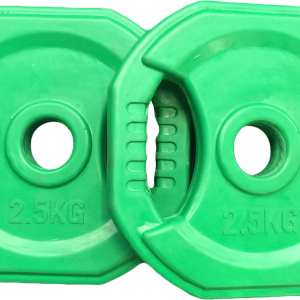 Weight plate PNG