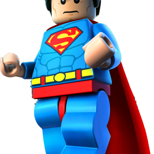 Lego PNG