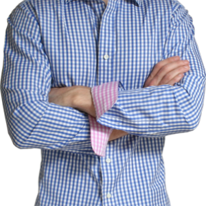 Dress shirt PNG image
