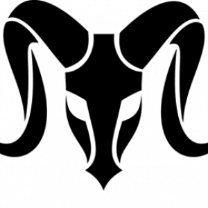 Aries PNG