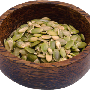 Pumpkin seeds PNG