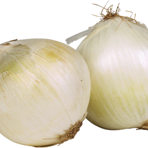 Onion PNG