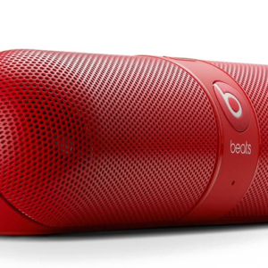 Wireless speaker PNG