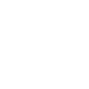 Snowflake PNG image