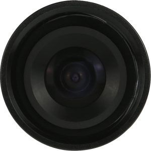 Camera lens PNG