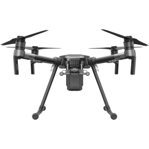 Drone, Quadcopter PNG