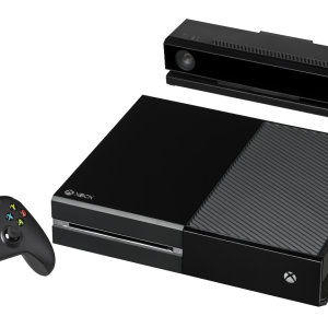 Xbox PNG