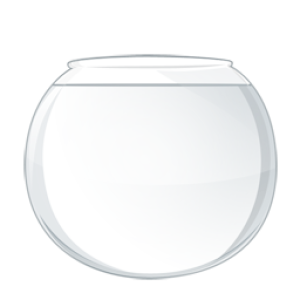 Aquarium PNG