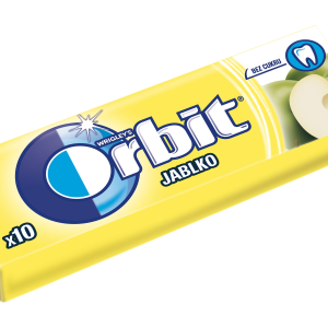 Chewing gum PNG