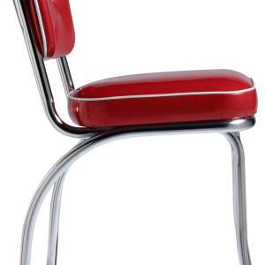 Chair PNG image