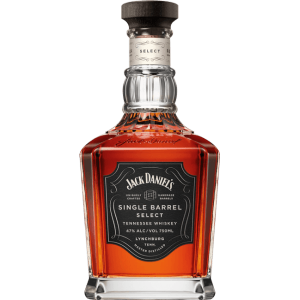 Whisky, whiskey PNG