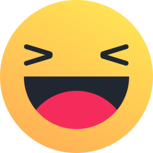 Smiley PNG