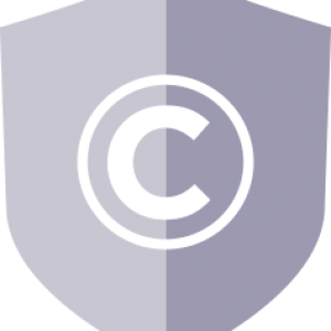 Copyright PNG