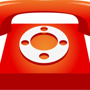 Phone PNG