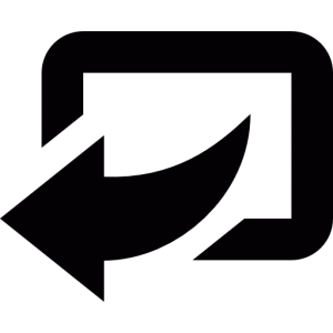 Share PNG