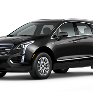 Cadillac PNG
