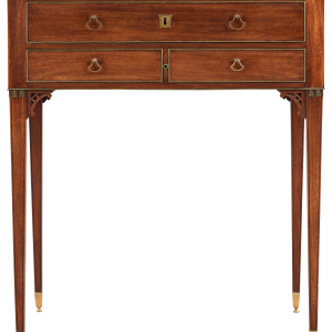 Table PNG image