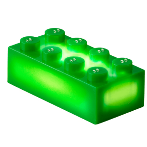 Lego PNG
