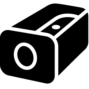 Pencil sharpener PNG