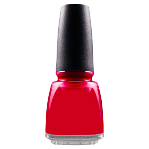 Nail polish PNG