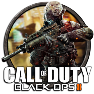 Call of Duty PNG