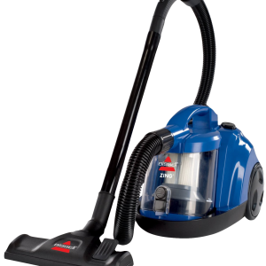 Vacuum cleaner PNG