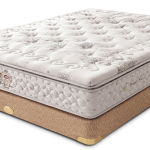 Mattress PNG