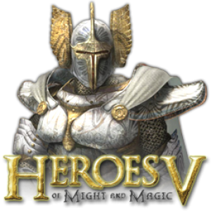 Heroes of Might and Magic PNG