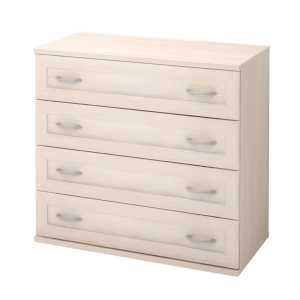 Dresser PNG