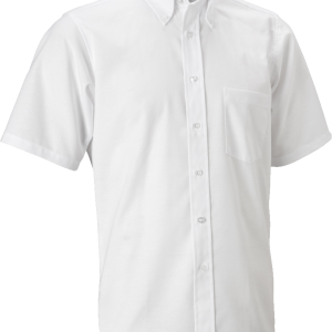 White dress shirt PNG image