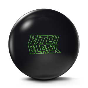Bowling ball PNG