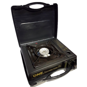 Gas stove PNG